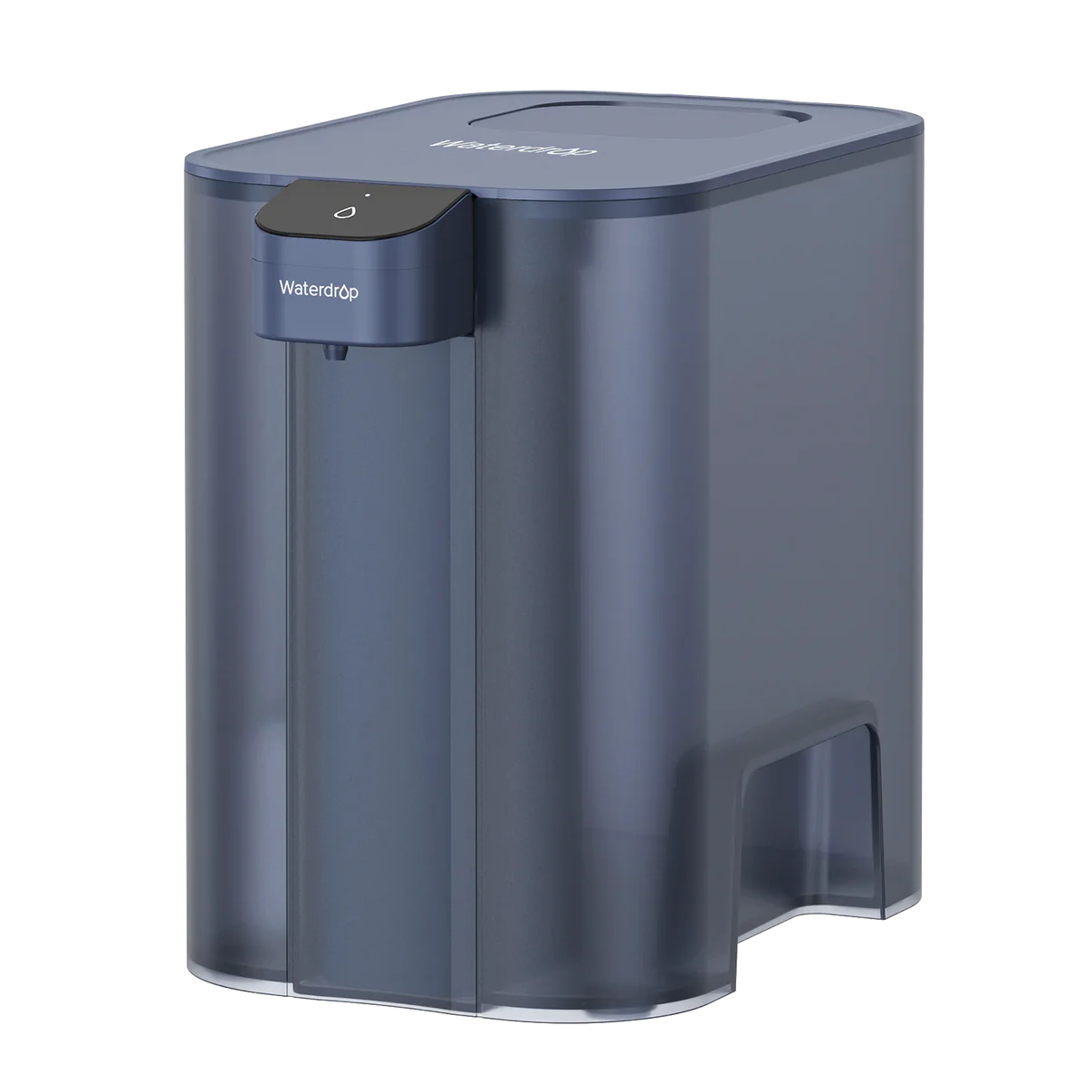 Electric Water Pitcher, ED04, 2Gallon