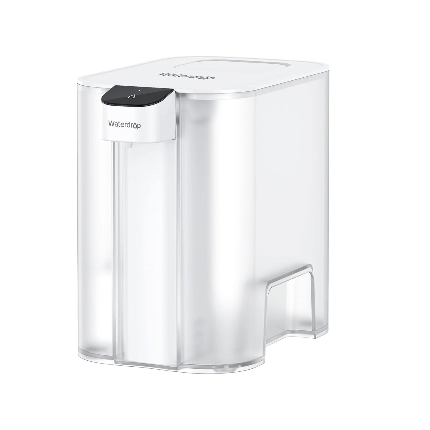 Electric Water Pitcher, ED04, 2Gallon