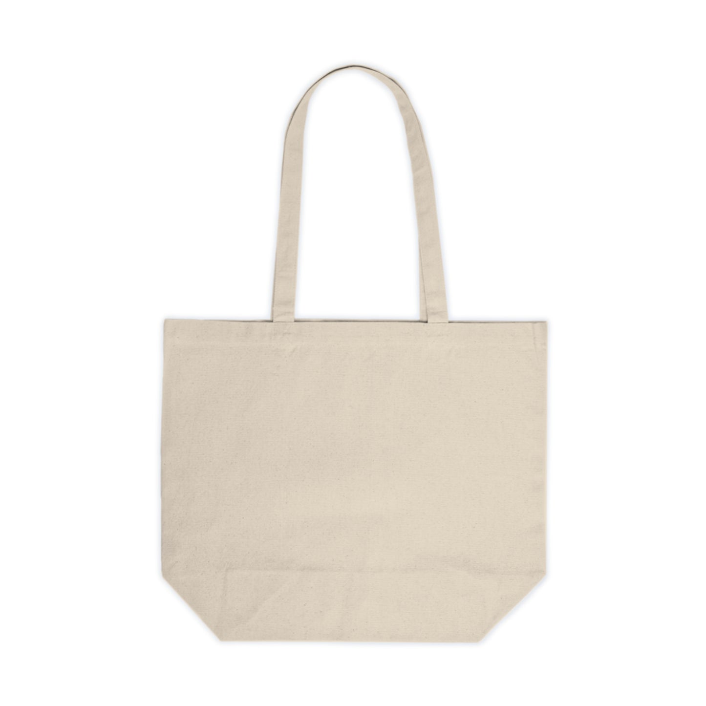Eco-Friendly Shopping Tote