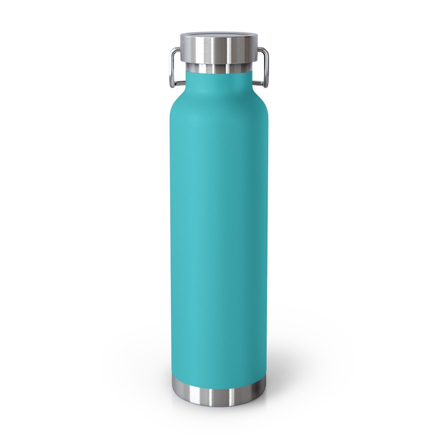 Eco-friendly 22oz Stainless Steel Water Bottle