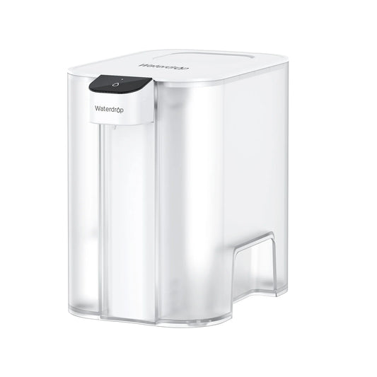 Electric Water Pitcher, ED04, 2Gallon