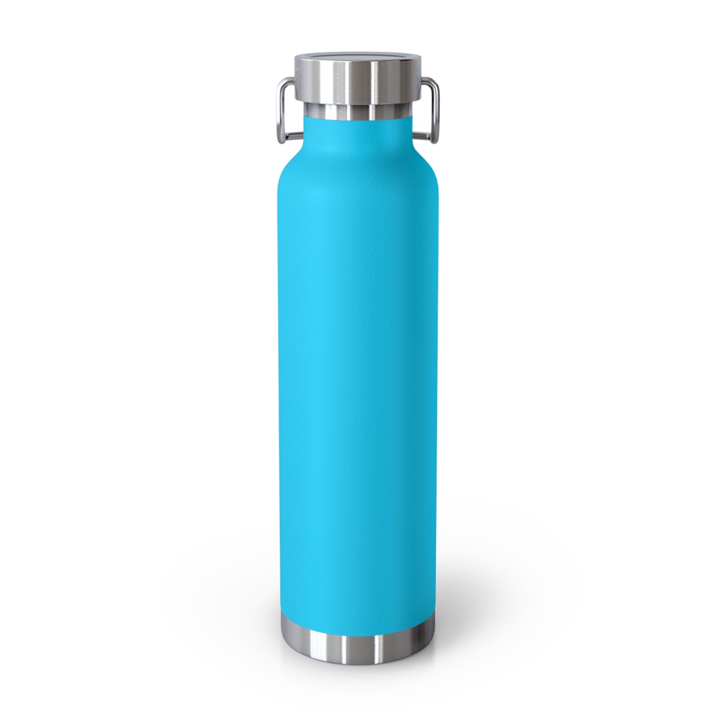 Eco-friendly 22oz Stainless Steel Water Bottle