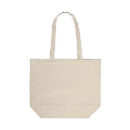Eco-friendly Shopping Tote