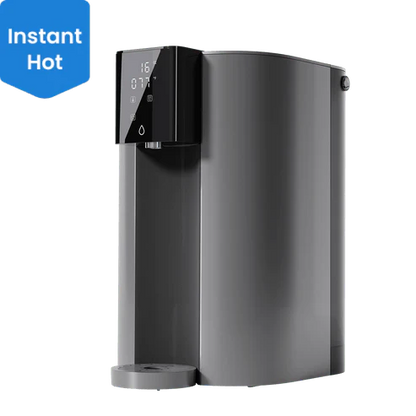 C1H Instant Hot Water Reverse Osmosis System