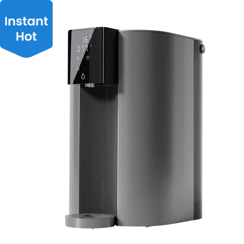 C1H Instant Hot Water Reverse Osmosis System
