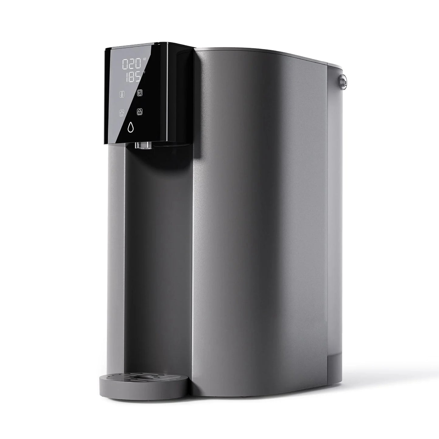 C1H Instant Hot Water Reverse Osmosis System