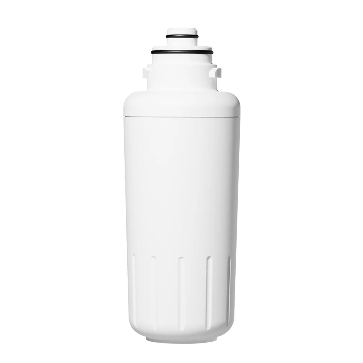 Replacement Filter Face Washer With Faucet
