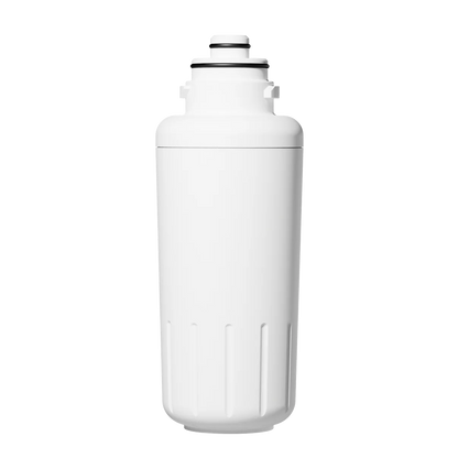 Replacement Filter Face Washer With Faucet