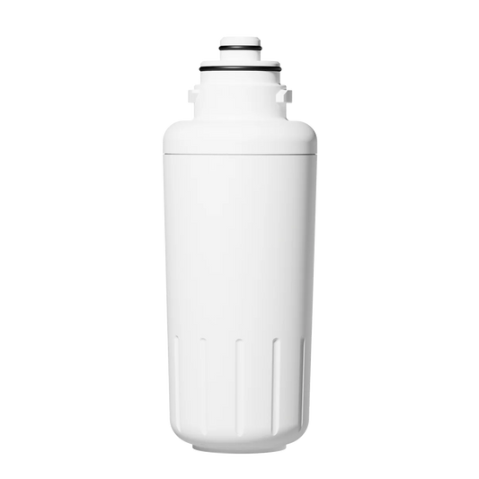 Replacement Filter Face Washer With Faucet