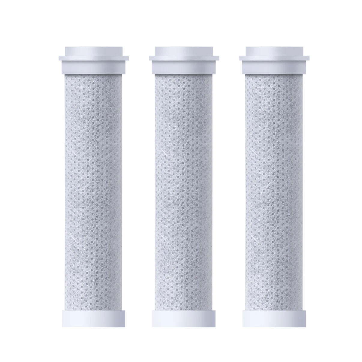 Replacement Filter Handheld Shower Head attachment