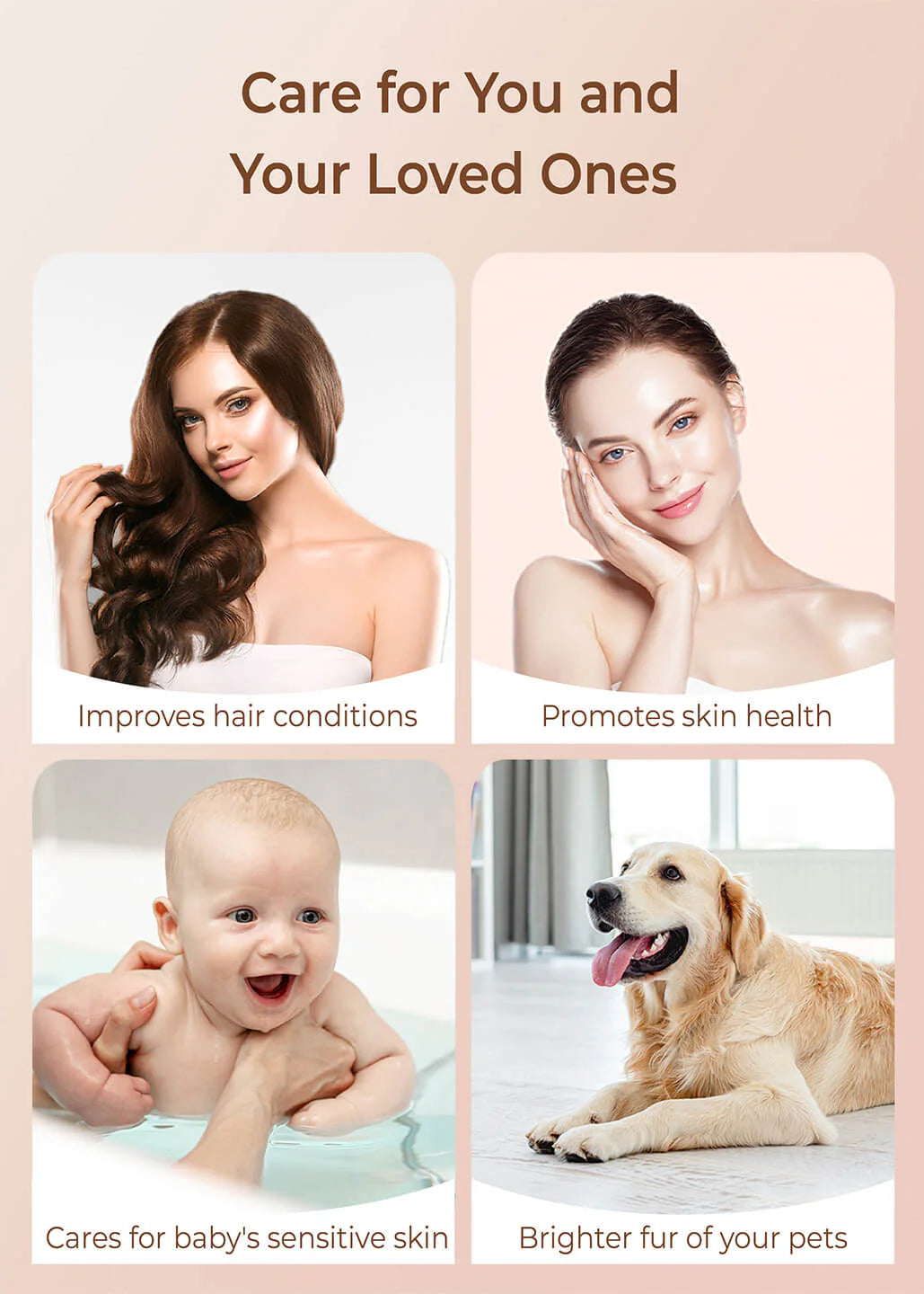 Filtered Shower Head Handheld Attachment Skincare