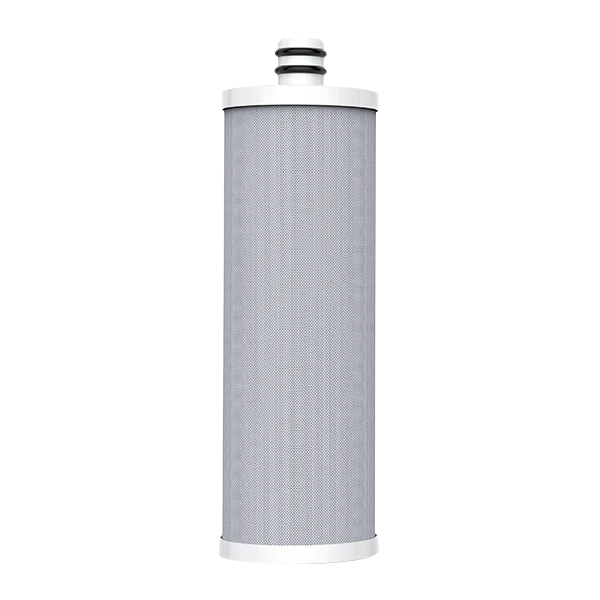 Replacement Filter Countertop Faucet Attachment CTF-05 CTF-06
