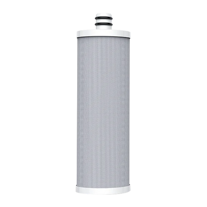 Replacement Filter Countertop Faucet Attachment CTF-05 CTF-06