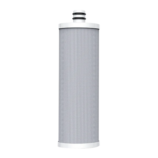 Replacement Filter Countertop Faucet Attachment CTF-05 CTF-06