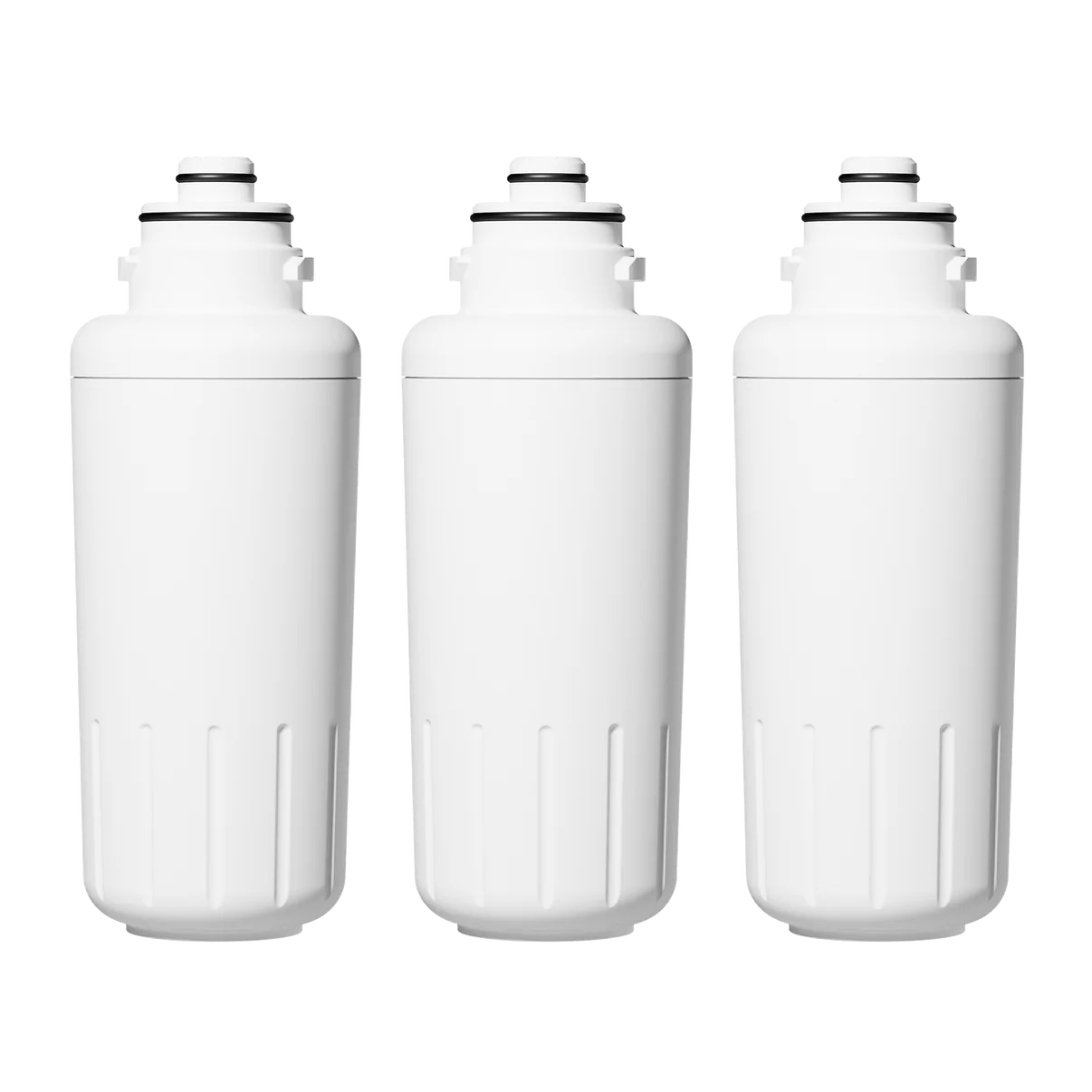 Replacement Filter Face Washer With Faucet
