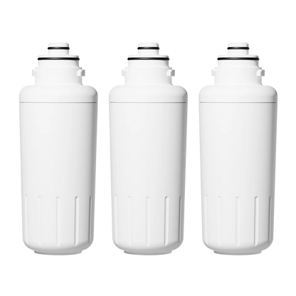 Replacement Filter Face Washer With Faucet